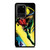 ROBIN SUPERHERO D Samsung Galaxy S20 Ultra  Case