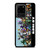 ROBLOX GAME ALL CHARACTER 2 Samsung Galaxy S20 Ultra  Case