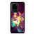 ROCKETMAN ELTHON JOHN Samsung Galaxy S20 Ultra  Case