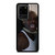 ROCKSTAR DABABY ALBUM COVER Samsung Galaxy S20 Ultra  Case