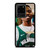 RODDY RICCH MILWAUKEE NBA Samsung Galaxy S20 Ultra  Case
