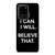 ROMAN REIGNS WWE BELIEVE THAT Samsung Galaxy S20 Ultra  Case