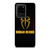 ROMAN REIGNS WWE LOGO Samsung Galaxy S20 Ultra  Case