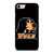 UNIVERSITY OF TENNESSEE UT VOLS 2 iPhone 8 Case