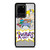 RUGRATS CARTOON 2 Samsung Galaxy S20 Ultra  Case