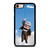 UP CARTOON MOVIE GRANDPA FREDERICKSON iPhone 8 Case