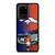 RUSSEL WILSON DENVER BRONCOS NFL 2 Samsung Galaxy S20 Ultra  Case