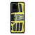RYOBI JOBSITE RADIO EMBLEM Samsung Galaxy S20 Ultra  Case