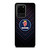 SAAB AUTOMOBILE LOGO Samsung Galaxy S20 Ultra  Case