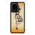SAILOR JERRY TATTOO GIRL Samsung Galaxy S20 Ultra  Case