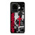 SAINT JHN PARENTS HATE THIS  Samsung Galaxy S20 Ultra  Case