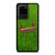 SAINT LOUIS CARDINALS GRASS LOGO Samsung Galaxy S20 Ultra  Case