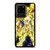 SAINT SEIYA ANIME  Samsung Galaxy S20 Ultra  Case