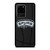 SAN ANTONIO SPURS BASEKETBALL Samsung Galaxy S20 Ultra  Case