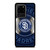SAN DIEGO PADRES MLB LOGO Samsung Galaxy S20 Ultra  Case