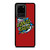 SANTA CRUZ SHARK Samsung Galaxy S20 Ultra  Case