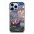 RAPUNZEL TANGLED iPhone 13 Pro Max Case