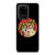 SANTA CRUZ SKATEBOARD X SPONGEBOB Samsung Galaxy S20 Ultra  Case