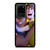 SCOOB! SHAGGY ROGERS Samsung Galaxy S20 Ultra  Case