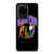 SCOOBY DOO CARTOON MOVIES Samsung Galaxy S20 Ultra  Case