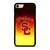 USC TROJANS LOGO iPhone 8 Case USC TROJANS LOGO iPhone 8 Case