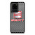 SEAT METAL LOGO Samsung Galaxy S20 Ultra  Case