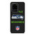 SEATTLE SEAHAWKS NFL Samsung Galaxy S20 Ultra  Case