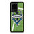 SEATTLE SOUNDERS FC SOCCER Samsung Galaxy S20 Ultra  Case