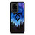 SHADOWHUNTER ANGELIC ART Samsung Galaxy S20 Ultra  Case