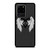 SHADOWHUNTER ANGELIC Samsung Galaxy S20 Ultra  Case