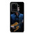 SHAWN MENDES AND GUITAR  Samsung Galaxy S20 Ultra  Case