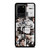 SHAWN MENDES COLLAGE Samsung Galaxy S20 Ultra  Case