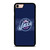 UTAH JAZZ BASKET CLUB LOGO iPhone 8 Case