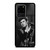 SHAWN MENDES SINGER Samsung Galaxy S20 Ultra  Case