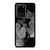 SHAWN MENDEZ AND CAMILA CABELLO Samsung Galaxy S20 Ultra  Case