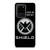 SHIELD MARVEL FUNNY Samsung Galaxy S20 Ultra  Case