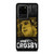 SIDNEY CROSBY PITTSBURGH PENGUINS 2 Samsung Galaxy S20 Ultra  Case