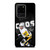 SIDNEY CROSBY PITTSBURGH PENGUINS HOCKEY Samsung Galaxy S20 Ultra  Case