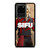 SIFU GAMES Samsung Galaxy S20 Ultra  Case