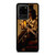 SLASH HUDSON GUNS N ROSES Samsung Galaxy S20 Ultra  Case