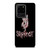 SLIPKNOT MELTED LOGO Samsung Galaxy S20 Ultra  Case
