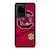 SOUTH CAROLINA GAMECOCKS NFL Samsung Galaxy S20 Ultra  Case
