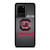 SOUTH CAROLINA GAMECOCKS SYMBOL Samsung Galaxy S20 Ultra  Case