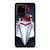 SPEED RACER CAR M5 Samsung Galaxy S20 Ultra  Case