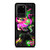 SPLATOON 2 GAME Samsung Galaxy S20 Ultra  Case