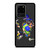 SPLATOON GAME Samsung Galaxy S20 Ultra  Case