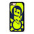 VALENTINO ROSSI SUN MOON 22 iPhone 8 Case