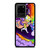 SPONGEBOB GOOFY GOOBER ROCK SONG Samsung Galaxy S20 Ultra  Case