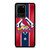 ST LOUIS CARDINALS MLB BASEBALL Samsung Galaxy S20 Ultra  Case