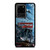 STAR WARS SHIP SUPRE Samsung Galaxy S20 Ultra  Case